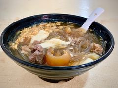 -东华豆花(漳州店)