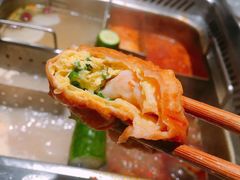 -海底捞火锅(石厦时代广场店)