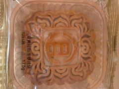 -宜宾海鲜酒家·三十年老字号