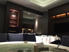 -春满园·早茶·粤菜·宴会(前海店)