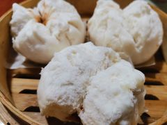 -香港仔茶餐厅(凤阳店)