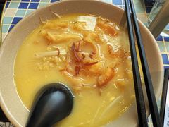 -路环码头面馆
