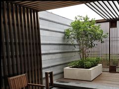 -杭州君悦酒店