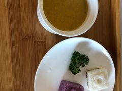 -福田家月子中心 产后 月嫂(市立母子医院店)
