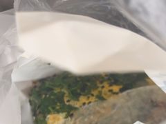 -琦琦蛋饼铺(上南店)