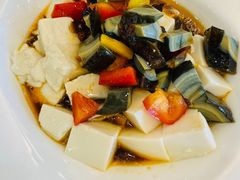 -桃子餐厅·天津菜(红星路直营店)