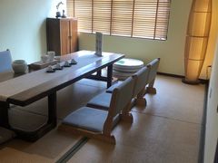 -小茶闲舍·观景商务茶馆(广州塔店)