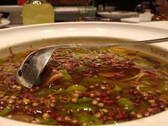 -龙宴海鲜城(经中路店)