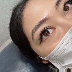 -JH佳卉美甲美睫