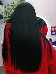 -都市靓剪烫染沙龙