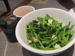 -山涧肴·湘味家肴(松岗满纷天地店)