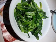 -田婆婆的菜(友谊阳光城店)