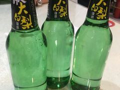 -龙香居海鲜浑锅家常菜·特色驴肉