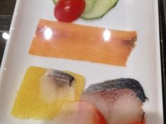 -七彩云南古滇温泉山庄