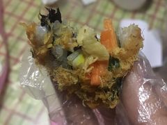 -泰熙家韩式欢乐餐厅(东关正街店)