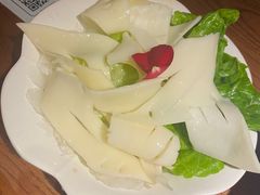 -佬土鹅肠火锅(解放路店)