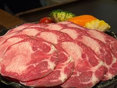 -盡膳口福跷脚牛肉火锅(晶耀前滩店)