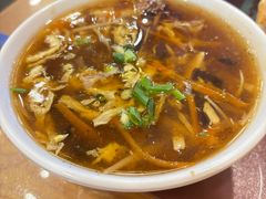 -小牛锅贴(西环路店)