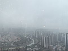 -Social 秀西餐厅-长沙瑞吉酒店(运达店)