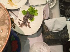 -东来顺饭庄(apm总店)