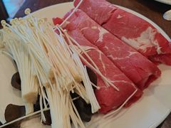 -大连金石滩绿发温泉假日酒店