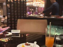 -北京四季酒店·采逸轩