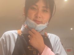 -松鹤楼·苏式汤面(虹桥天地店)