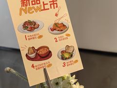 -KAFVS咖啡思咖啡馆(香海路店)
