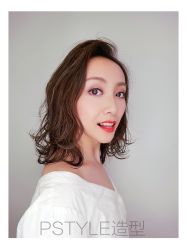-P.STYLE派斯造型