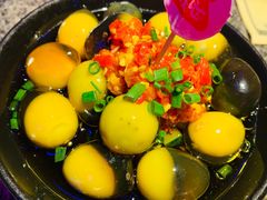 -蛙来哒(万豪城市广场黑金冠店)