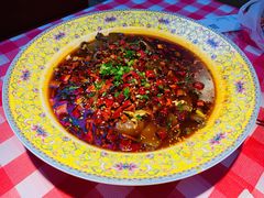 -思博半步颠小酒馆(梦时代店)