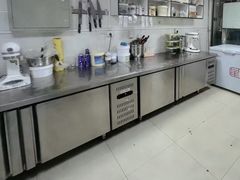 -八喜冰淇淋蛋糕(双井店)