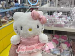 -南京时尚莱迪购物广场(正洪街店)