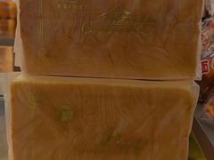 -爱心面包(建设中路店)