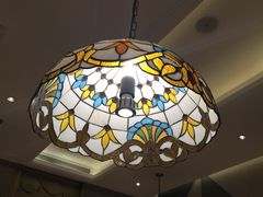 -江湖情酸菜鱼(万菱汇店)