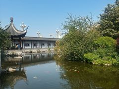 -梅园
