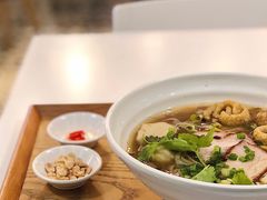 -GOGO Plate(成都太古里店)