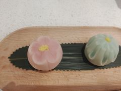 -竹外桃花·江南小酒馆(SKP·S店)