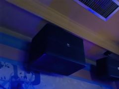 -飞歌e族KTV(雄楚1号店)