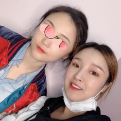 -久匠·野生眉半永久纹眉