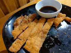 -君东记本帮面馆(天钥桥路店)
