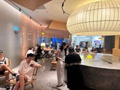 -阿嬷手作(成都万象城店)