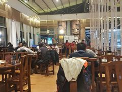 -凤阁楼果木烧鹅(鹤山陈山店)