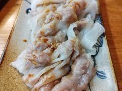 -本味友膳·茶餐厅(和达中心城店)