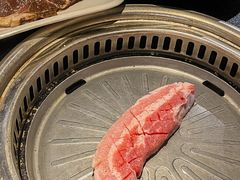 -军硕烤肉·部队火锅(二七万达店)