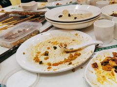 -紫光园(燕郊总店)