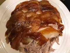 -金百万烤鸭店(马甸店)