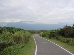 -七星潭蓝天广场