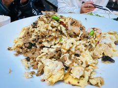 -烧肉馆(古北水镇景区店)