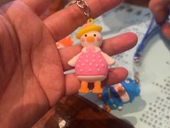 -北京全聚德(王府井店)